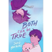 Both Can Be True