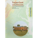 Trojan Goat: A Self-Sufficient House