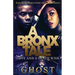 A Bronx Tale: Love and a Death Wish