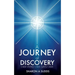 A Journey of Discovery