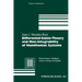 Differential Galois Theory and Non-Integrability of Hamiltonian Systems