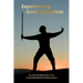 Experiencing God's Reflection: The Role Qi Gong Plays in the Transformation of Consciousness
