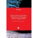 Recent Advances and New Perspectives in Managing Macular Degeneration