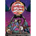 Star Scouts: The Invasion of the Scuttlebots