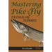 Mastering Pike on the Fly: Strategies and Techniques