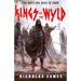 Kings of the Wyld