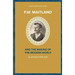 F.W. Maitland and the Making of the Modern World