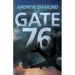 Gate 76