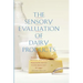 The Sensory Evaluation of Dairy Products