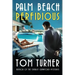 Palm Beach Perfidious