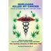 Marijuana Killed My Cancer and is keeping me cancer free: Step-by-step guide how to kill your cancer with cannabis The healing miracle of CBD plus THC