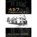 457 Franklin St.: Baby Boom Years: Growing Up DeLaney