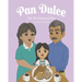 Pan Dulce