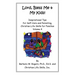 Lord, Bless Me & My Kids!: Volume 4