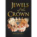 Jewels of the Crown