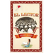 El Lector