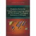 Predictive Factors for Transformative Learning within ACTEA-Related Theological Institutions in Ethiopia