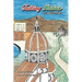 Talking Italian: a young adult mystery