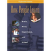How People Learn: Brain, Mind, Experience, and School: Expanded Edition
