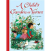 A Child's Garden of Verses