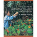 The Herbal Medicine-Maker's Handbook: A Home Manual [An Herbalism Book]