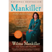 Mankiller: A Chief and Her People