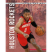 Houston Rockets