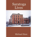 Saratoga Lives