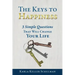 The Keys to Happiness