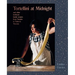 Tortellini at Midnight: And Other Heirloom Family Recipes from Taranto to Turin to Tuscany