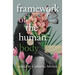 Framework of the Human Body