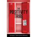 The Positivity Tribe