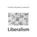 Liberalism
