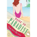 Naive in Paradise