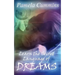 Learn the Secret Language of Dreams