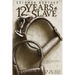 Twelve Years a Slave