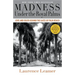 Madness Under the Royal Palms: Love and Death Behind the Gates of Palm Beach