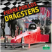 Fiebre Por Los Drágsters (Dragster Mania)