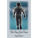 The Boy Next Door