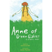 Anne of Green Gables: A Graphic Novel