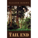 The Tail End