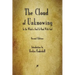 The Cloud of Unknowing