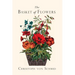 The Basket of Flowers: Piety and Truth Triumphant