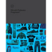 Hiroshi Fujiwara: Fragment