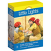 Little Lights Box Set 3