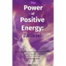 The Power of Positive Energy: Zadkiel: : get protection from negative energies, awakens forgiveness and becoming supernatural with the violet flame