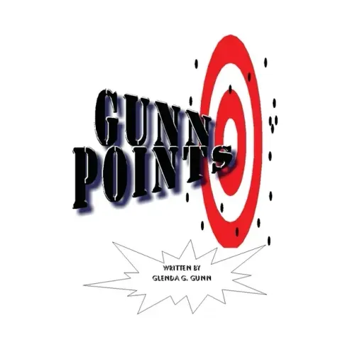 Gunn Points