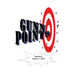 Gunn Points