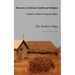 Elements of African Traditional Religion