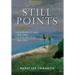 Still Points